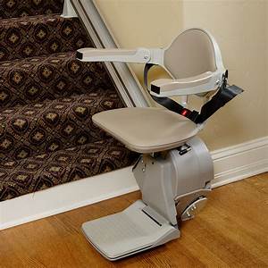 Phoenix chair stairlift