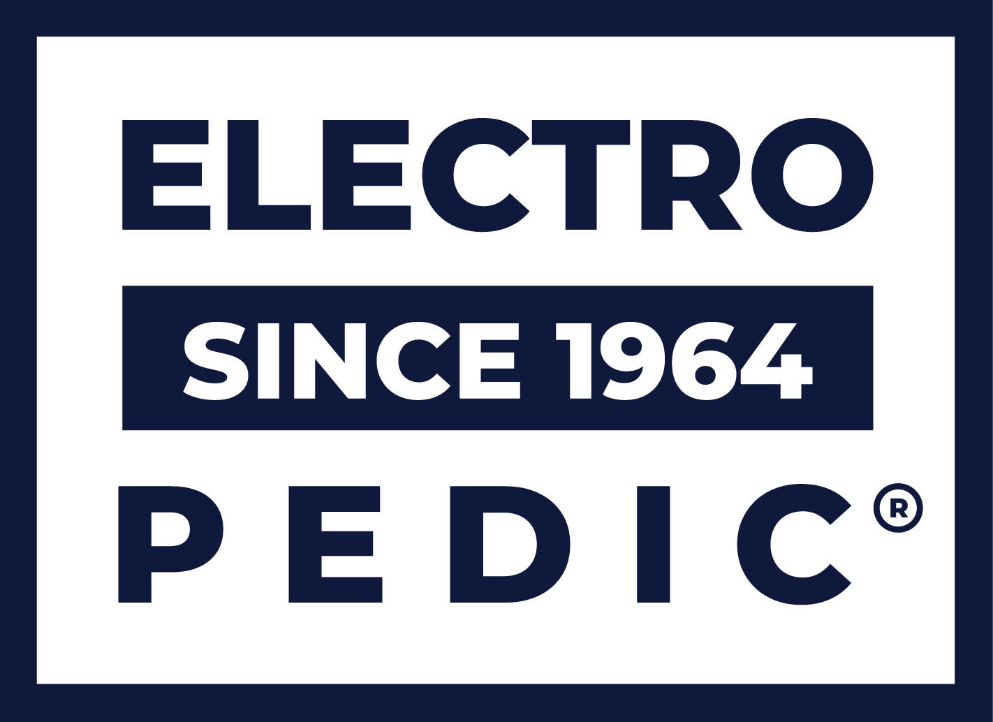 Phoenix AZ Electropedic
