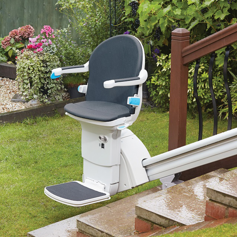 Peoria buy sell used outdoor stair chair lift are economy discount inexpensive