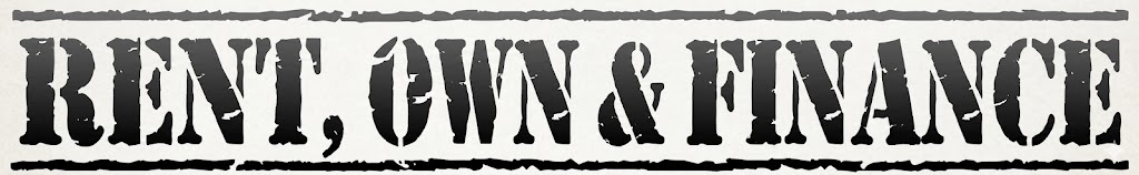 Rent a stair Lift chair in Peoria rentals and renting day week and month