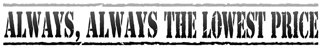 Peoria electric 3 wheel scooters by Pride GoGo