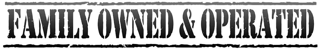 Peoria Electropedic Adjustable Beds