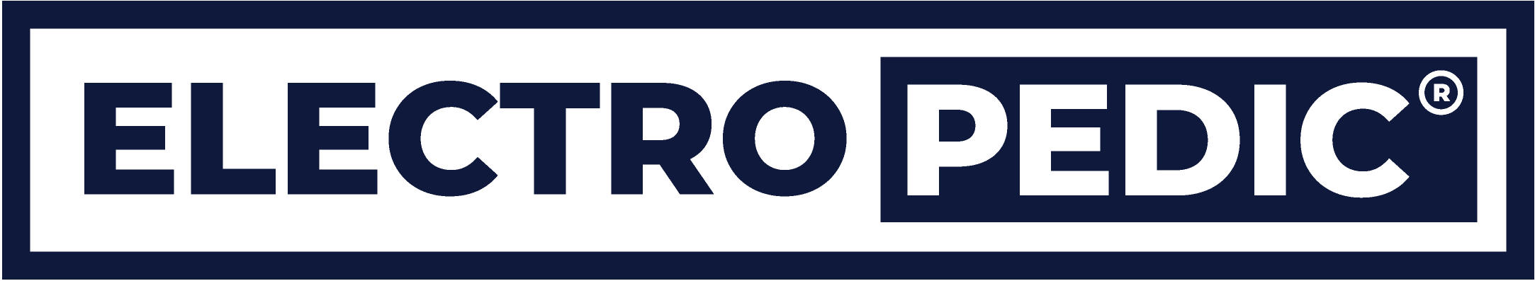 Peoria GoGo Electric 3 Wheel Scooter